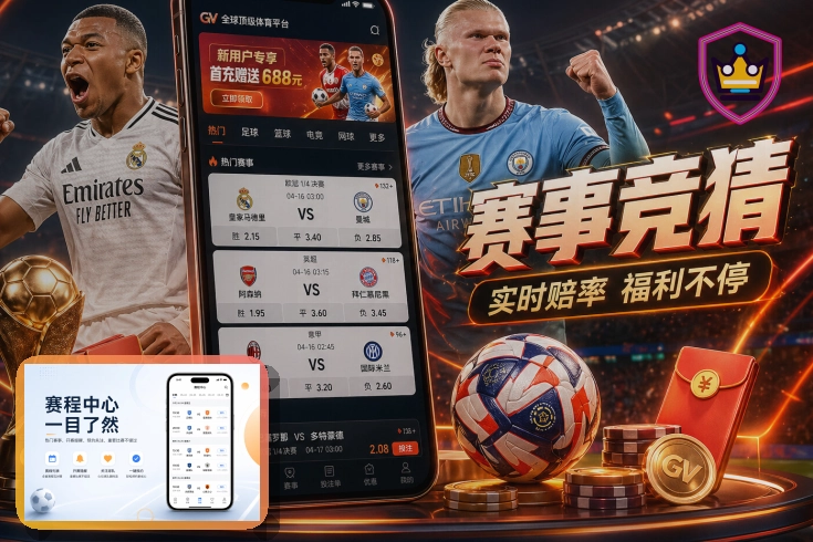 2026美加墨世界杯赛程与国家队分组信息图