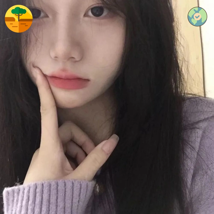 Ming