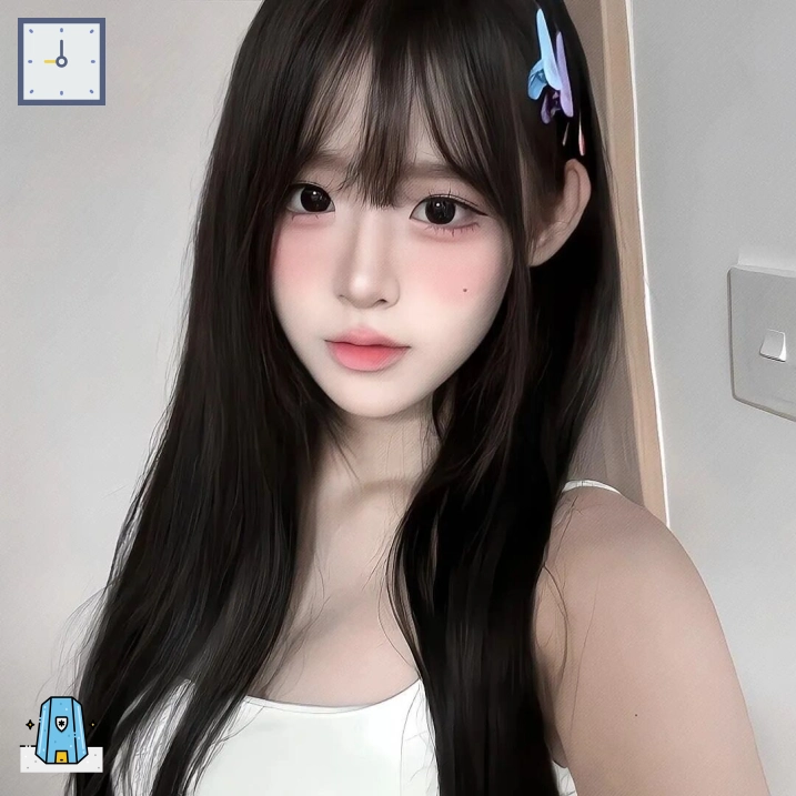 木子